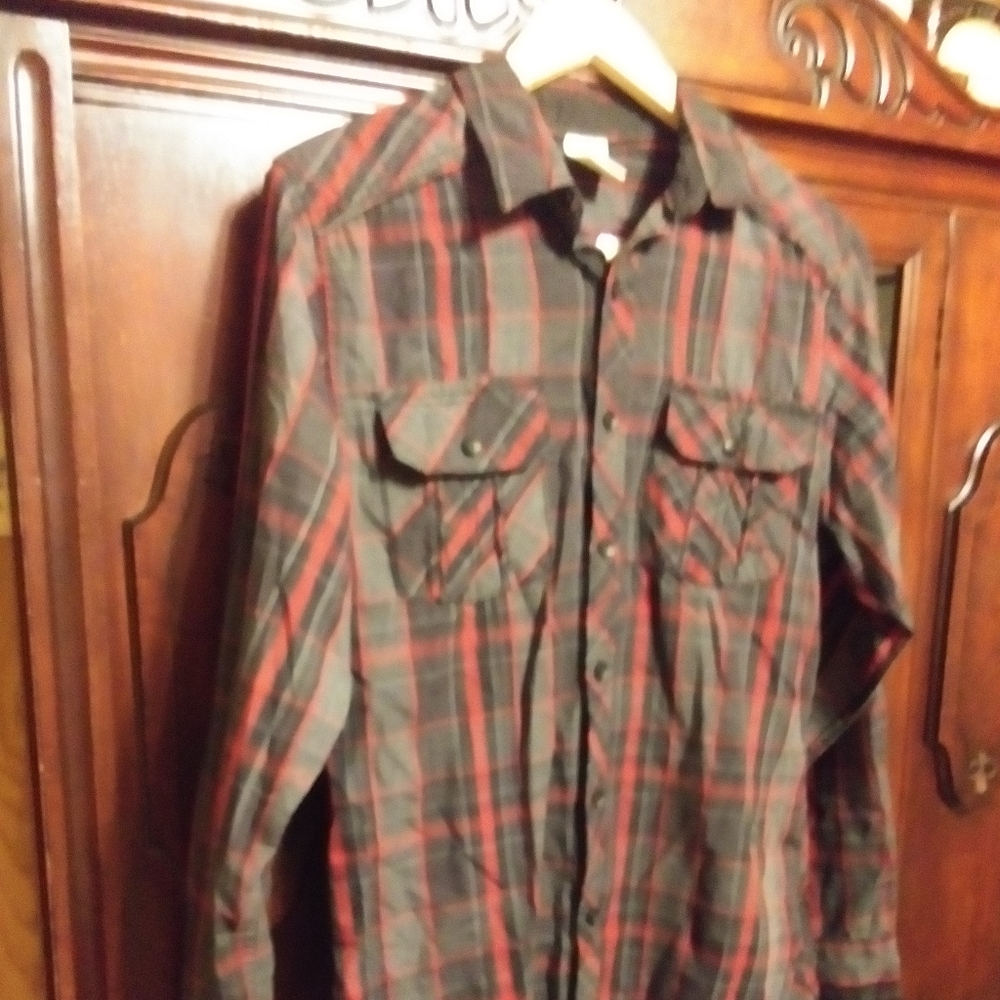 SHIRT